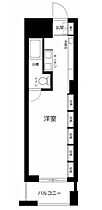 ライオンズマンション平河町 506 ｜ 東京都千代田区平河町２丁目3-10（賃貸マンション1R・5階・24.31㎡） その2