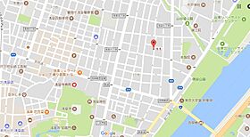 ラヴィエント浅草言問 301 ｜ 東京都台東区浅草６丁目26-11（賃貸マンション1LDK・3階・40.16㎡） その27