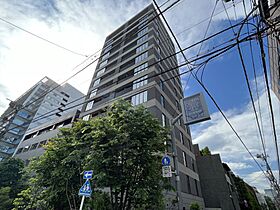 レジデンス二番町 301 ｜ 東京都千代田区二番町8-2（賃貸マンション1K・3階・32.62㎡） その4