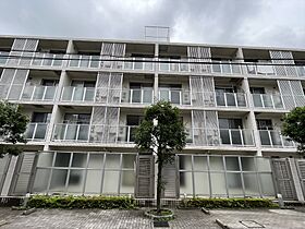 コンフォリア早稲田 308 ｜ 東京都新宿区弁天町147（賃貸マンション1R・3階・29.28㎡） その20