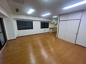 デルックス山吹神楽坂（DeLCCS山吹神楽坂） 301 ｜ 東京都新宿区山吹町332（賃貸マンション1R・3階・44.00㎡） その16