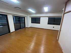 デルックス山吹神楽坂（DeLCCS山吹神楽坂） 301 ｜ 東京都新宿区山吹町332（賃貸マンション1R・3階・44.00㎡） その8