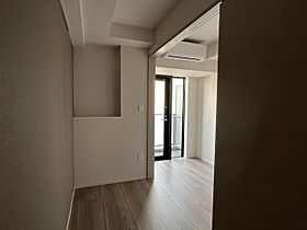 アークマーク南千住レジデンス(ARKMARK南千住RESIDENCE） 504 ｜ 東京都台東区清川２丁目25-11（賃貸マンション2K・5階・25.81㎡） その6