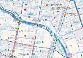 クラッシィハウス大手町 702 ｜ 東京都千代田区内神田１丁目2-15（賃貸マンション1K・7階・28.81㎡） その16