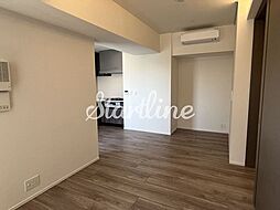 ブランシエスタ上野 1004