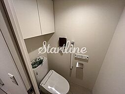 バス