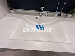 バス