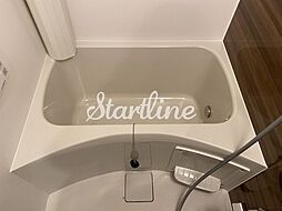 バス