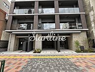 東京都台東区元浅草1丁目4-4：物件画像／スタートライン 台東蔵前店（スタートライングループ株式会社）