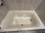バス