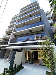 シーズンフラッツ押上テラス