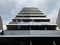東京都台東区台東4丁目23-4：物件画像／スタートライン 台東蔵前店（スタートライングループ株式会社）
