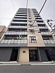 東京都台東区小島1丁目15-11：物件画像／スタートライン 台東蔵前店（スタートライングループ株式会社）
