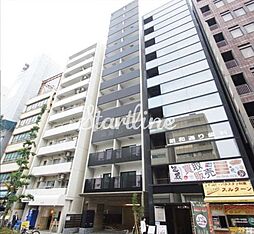 オーキッドレジデンス秋葉原（旧ミライズ秋葉原5番館）