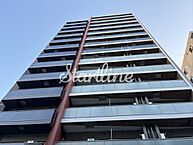 東京都台東区西浅草2丁目27-12：物件画像／スタートライン 台東蔵前店（スタートライングループ株式会社）