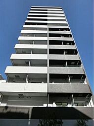 パークアクシス上野三丁目