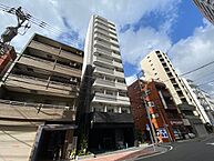 東京都台東区寿4丁目7-12：物件画像／スタートライン 台東蔵前店（スタートライングループ株式会社）