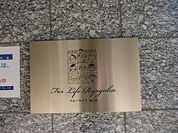 6 / 22