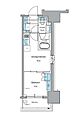 ルフォンプログレ秋葉原EAST7階14.5万円