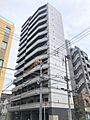 プライムブリス上野元浅草