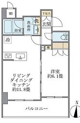 レクシード両国駅前