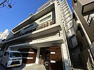 東京都台東区小島2丁目8-7：物件画像／スタートライン 台東蔵前店（スタートライングループ株式会社）