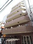 東京都台東区上野3丁目10-6：物件画像／スタートライン 台東蔵前店（スタートライングループ株式会社）