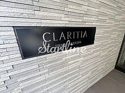 6 / 41