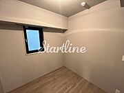 リビング/居室