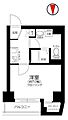 アイル秋葉原NORTH弐番館5階10.9万円