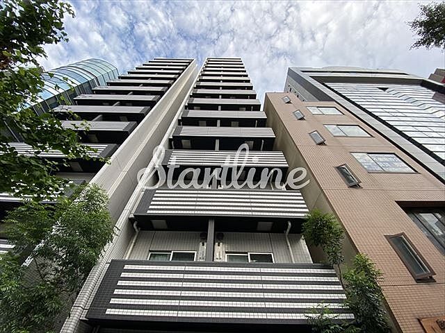 4 / 14
