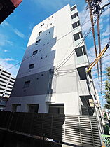 アールイー　レジデンス（RE residence） 303 ｜ 東京都板橋区蓮根３丁目5-2（賃貸マンション1LDK・3階・48.39㎡） その25