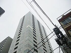 ホワイトタワー浜松町 310 ｜ 東京都港区浜松町１丁目13-2（賃貸マンション1LDK・24階・40.36㎡） その23