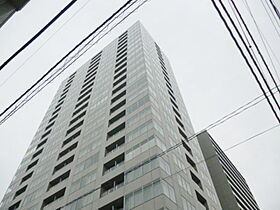 ホワイトタワー浜松町 2001 ｜ 東京都港区浜松町１丁目13-2（賃貸マンション1LDK・20階・57.38㎡） その20