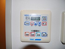 麻布十番2丁目マンション 2F ｜ 東京都港区麻布十番２丁目18-5（賃貸マンション1K・2階・22.41㎡） その17