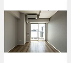 プライマル戸越銀座 1102 ｜ 東京都品川区荏原１丁目17-4（賃貸マンション1K・11階・20.76㎡） その3