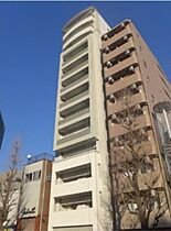 ヴァレンティア麻布（VALENTIA麻布） 602 ｜ 東京都港区南麻布１丁目7-28（賃貸マンション1LDK・6階・37.27㎡） その1