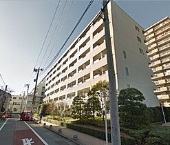 コンフォリア東品川（旧コムフラッツ東品川） 210 ｜ 東京都品川区東品川３丁目22-11（賃貸マンション1K・2階・25.52㎡） その29