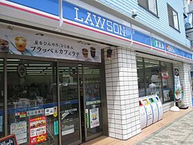 プラウドフラット南品川 114 ｜ 東京都品川区南品川２丁目17-35（賃貸マンション1K・1階・22.33㎡） その20