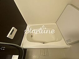 バス