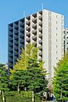 東京都品川区南大井2丁目9-3：物件画像／スタートライン 大森店（スタートライングループ株式会社）