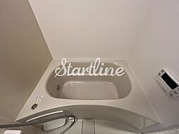 バス