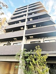 レガリス品川南大井III