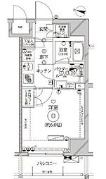 レアライズ平和島（REALIZE平和島）