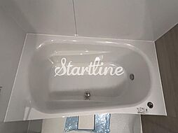 バス
