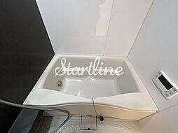 バス