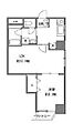 正栄プラザ5階14.0万円