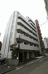 ブライズ大森