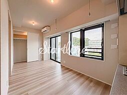 シーズンフラッツ大井町 208