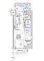 ベルファース蒲田West8階24.3万円